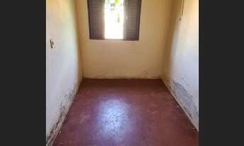 Imagem 4: Casa no Centro a Venda em Palmares Paulista