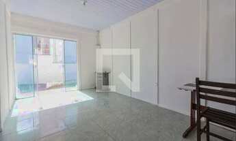 Imagem 3: Casa para Aluguel - Jardim Atlântico, 2 Quartos, 48 m2