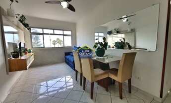 Imagem 5: 03 dorms 01 suite, Frente mar. Oportunidade !