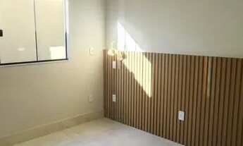 Imagem 4: CASA COM PARCELAMENTO NO BOLETO