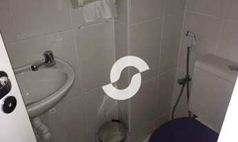 Imagem 7: Venda Sala 23 m², miolo de Icaraí - R$ 280.000 - Niterói/RJ