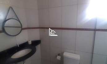 Imagem 7: Natal - Apartamento Padrão - Capim Macio