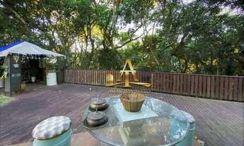 Imagem 3: Casa 3 suítes à venda, 147 m² por R$ 1.200.000 - Jardim das Paineiras - Cotia/SP