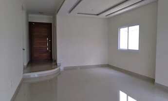 Imagem 4: Casa em Condomínio em Valinhos, bem localizado, fácil acesso às principais rodovias