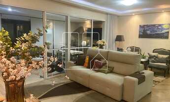 Imagem 3: Apartamento - Jabaquara - São Paulo