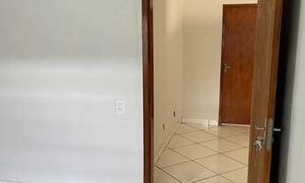 Imagem 4: Casa com 03 quartos toda reformada no setor Jardim Goyazes, em Goianira - GO