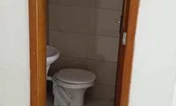 Imagem 6: Aluga-se ponto comercial