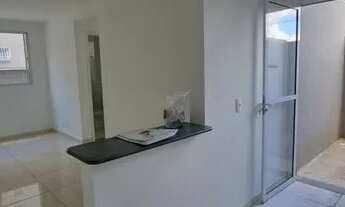 Imagem 4: Passo Financiamento Apto