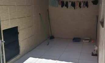 Imagem 2: Casa na Jabotiana