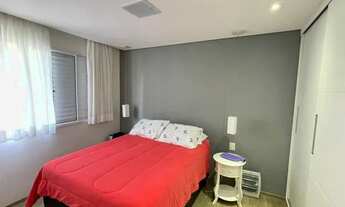 Imagem 6: CASA NO CABULA - Rua Clóvis Amorim