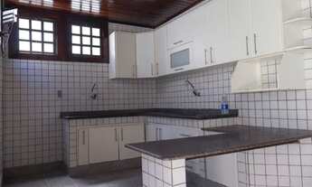 Imagem 3: Casa à venda em Morada de Laranjeiras