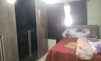 Imagem 5: CASA RESIDENCIAL em SÃO PAULO - SP, CONJUNTO HABITACIONAL MARECHAL MASCARENHAS DE MORAIS