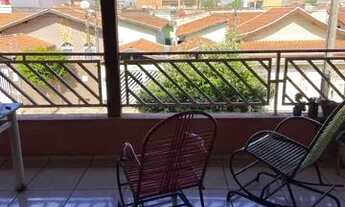 Imagem 5: Vende se este sobrado, aceita troca por casa