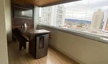 Imagem 4: Apartamento Apartamento com 2 dormitórios