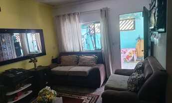 Imagem 6: Vende-se Casa com 3 dormitórios