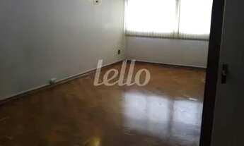 Imagem 3: Santo André - Apartamento Padrão - Centro