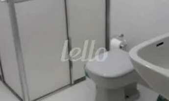 Imagem 7: São Paulo - Apartamento Padrão - Vila Mariana