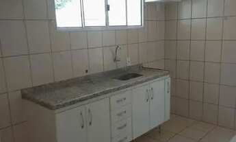 Imagem 4: Apartamento para venda tem 90 metros quadrados com 2 quartos em Sussuarana - Salvador - BA