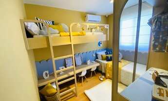 Imagem: Vendo Apartamento - Pode ser financiado