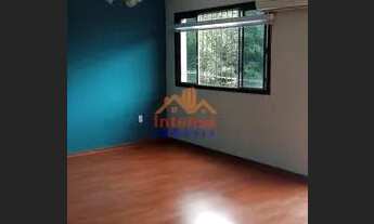 Imagem 6: Apartamento à venda no bairro Centro - Taubaté/SP