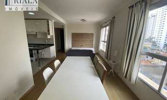 Imagem 7: Venda ou locação - Próximo ao metrô Ana Rosa - Visitas a partir de