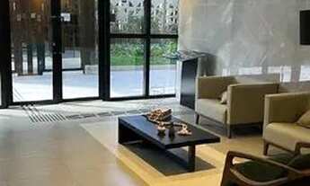 Imagem 3: Apartamento para aluguel, 2 quartos, 1 suíte, 1 vaga, QUINTA DA PRIMAVERA - Ribeirão Preto