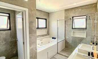 Imagem 2: Casa para venda possui 200 metros quadrados com 4 quartos em Perdizes - São Paulo - SP