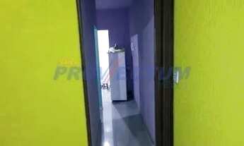 Imagem 3: Kitnet - Centro - Campinas