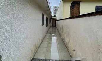 Imagem 3: Sobrado Grande -1 Km Shop A.Franco -4vagas-3dorm