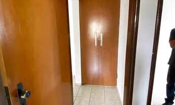 Imagem 6: Rey Puente - Apartamento 3 quartos, sendo 1 suíte