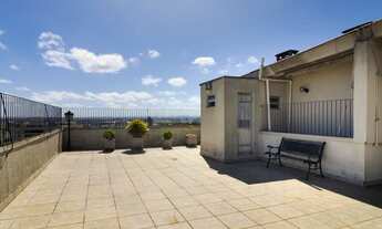 Imagem 7: PORTO ALEGRE - Apartamento Padrão - Higienópolis