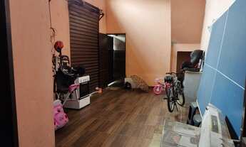 Imagem 2: ótima casa Casa com 2 dormitórios