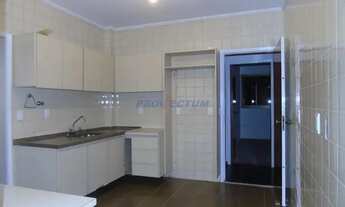 Imagem 6: Apartamento - Jardim Proença - Campinas