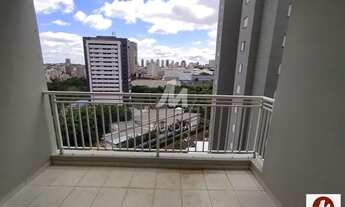 Imagem 4: Apartamento (tipo - padrao) 3 dormitórios/suite, cozinha planejada, portaria 24 horas, laz