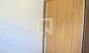 Imagem 6: Apartamento para Aluguel - São Goncalo, 2 Quartos, 45 m2