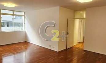 Imagem: APARTAMENTO - PARAISO - 2 DORMITÓRIOS