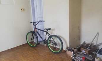 Imagem 2: Casa para aluguel com 120 metros quadrados com 4 quartos