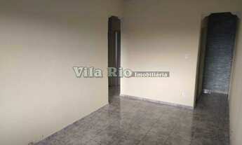 Imagem: APARTAMENTO 2 QUARTOS, FRENTE. (E.M ARY