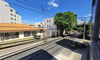 Imagem 5: Apartamento com 3 quartos na rua Piumi ótima localização à venda em Belo Horizonte