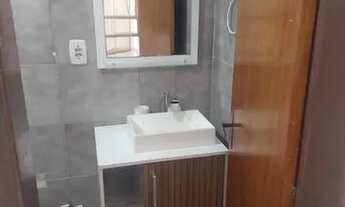 Imagem 3: Casa Casa com 2 dormitórios