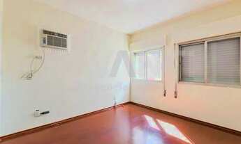 Imagem 5: Apartamento - Centro - Campinas