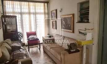 Imagem 5: Casa (sobrado na rua) 4 dormitórios, cozinha planejada