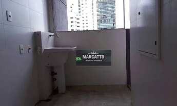 Imagem: Apartamento com 3 dormitórios à venda