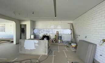 Imagem 5: Casa - Mont Blanc Residence - Campinas