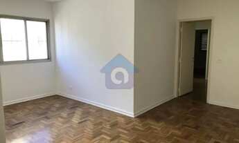 Imagem: Espaçoso apartamento, próximo metro Vila