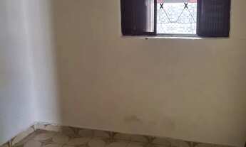 Imagem 2: Ágio de Casa no P Sul. QNP 26