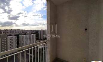 Imagem 6: Apartamento (tipo - padrao) 3 dormitórios/suite, cozinha planejada, portaria 24hs, lazer