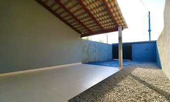 Imagem 2: Ágio em Trindade R$ 50 mil