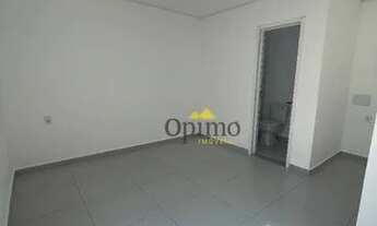 Imagem 5: Sobrado com 3 dormitórios para alugar por R$ 3.320/mês - Vila São Pedro - São Paulo/SP