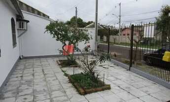 Imagem 4: Casa para Aluguel no bairro Guajuviras - Canoas, RS